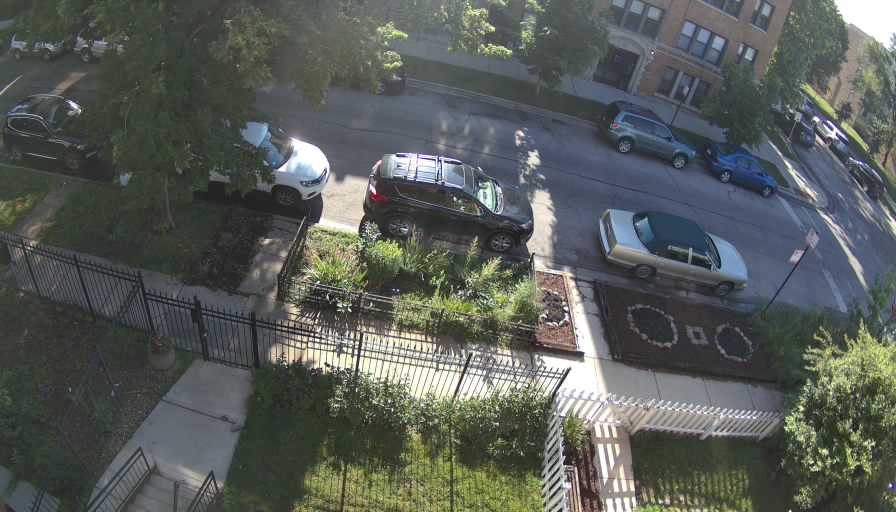 Reolink Camera One_00_Reolink Home Hub One_20260611081213.jpg